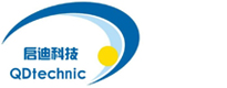 火狐官方网站（China）在线/注册/登陆/官网